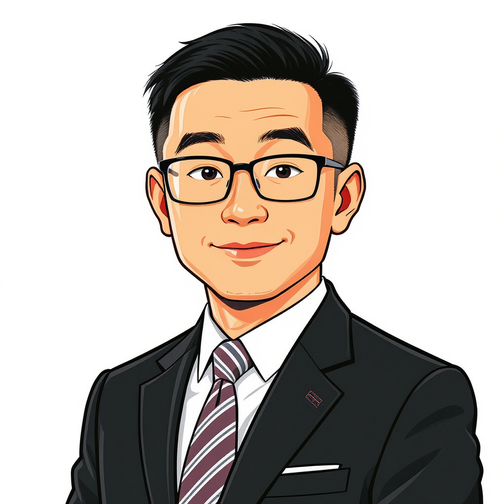 Chuan