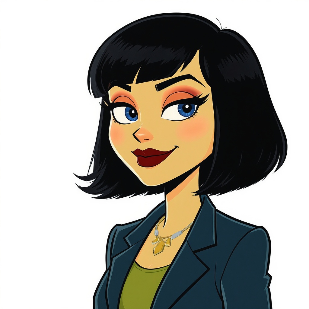 Nadia