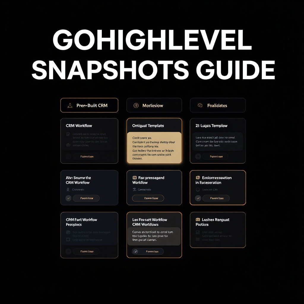 Best CRM for Agencies thumbnail