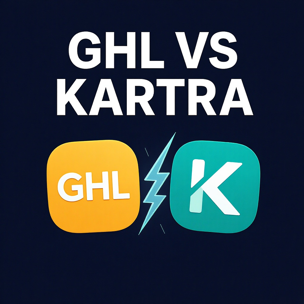 GHL vs Kartra thumbnail