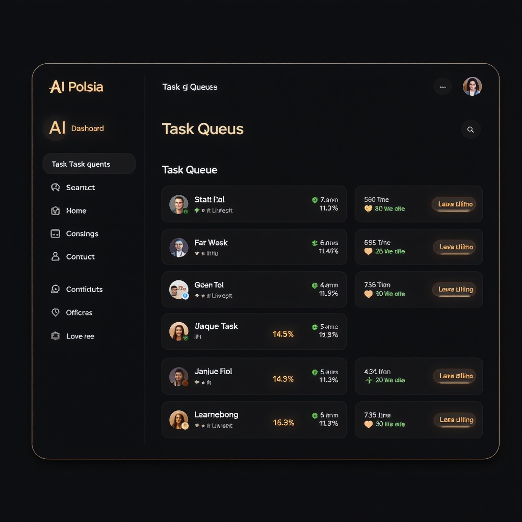 Polsia — autonomous AI business operating system for solo founders