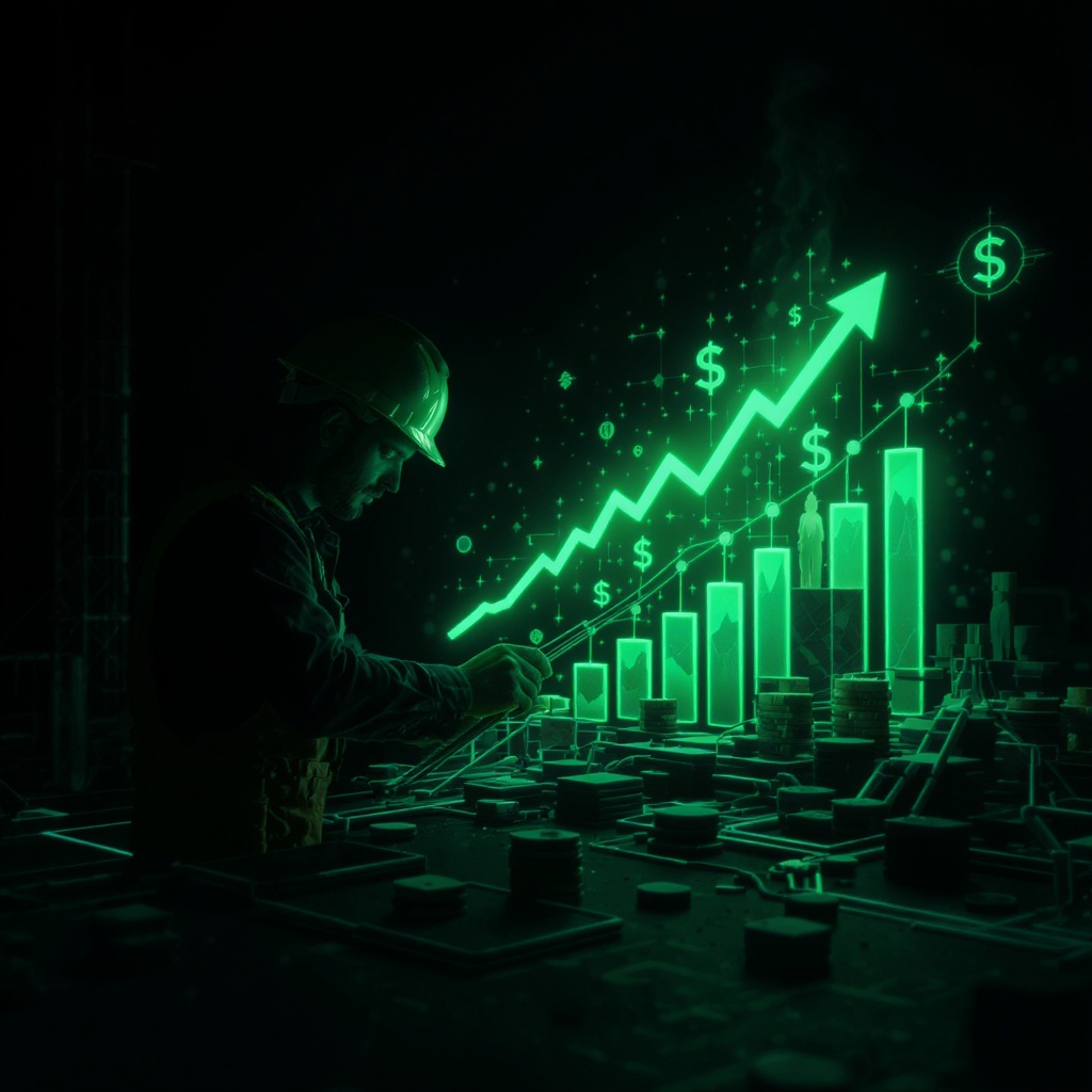 Live Profit Builders review — building automated profit machines