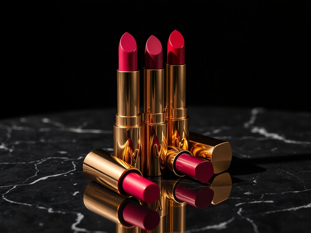 Sandy Martinez — Mary Kay Beauty Consultant