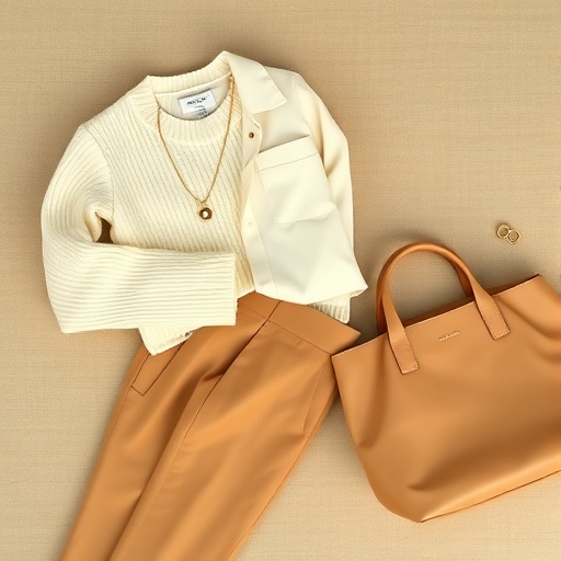 Quiet Luxury — Editorials outfit ideas | Jersey Girl Glam
