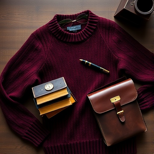 Dark Academia — Editorials outfit ideas | Jersey Girl Glam