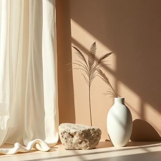Quiet Luxury — trend image 4