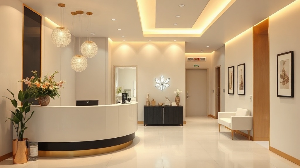 Eyeliner Artistry Programme