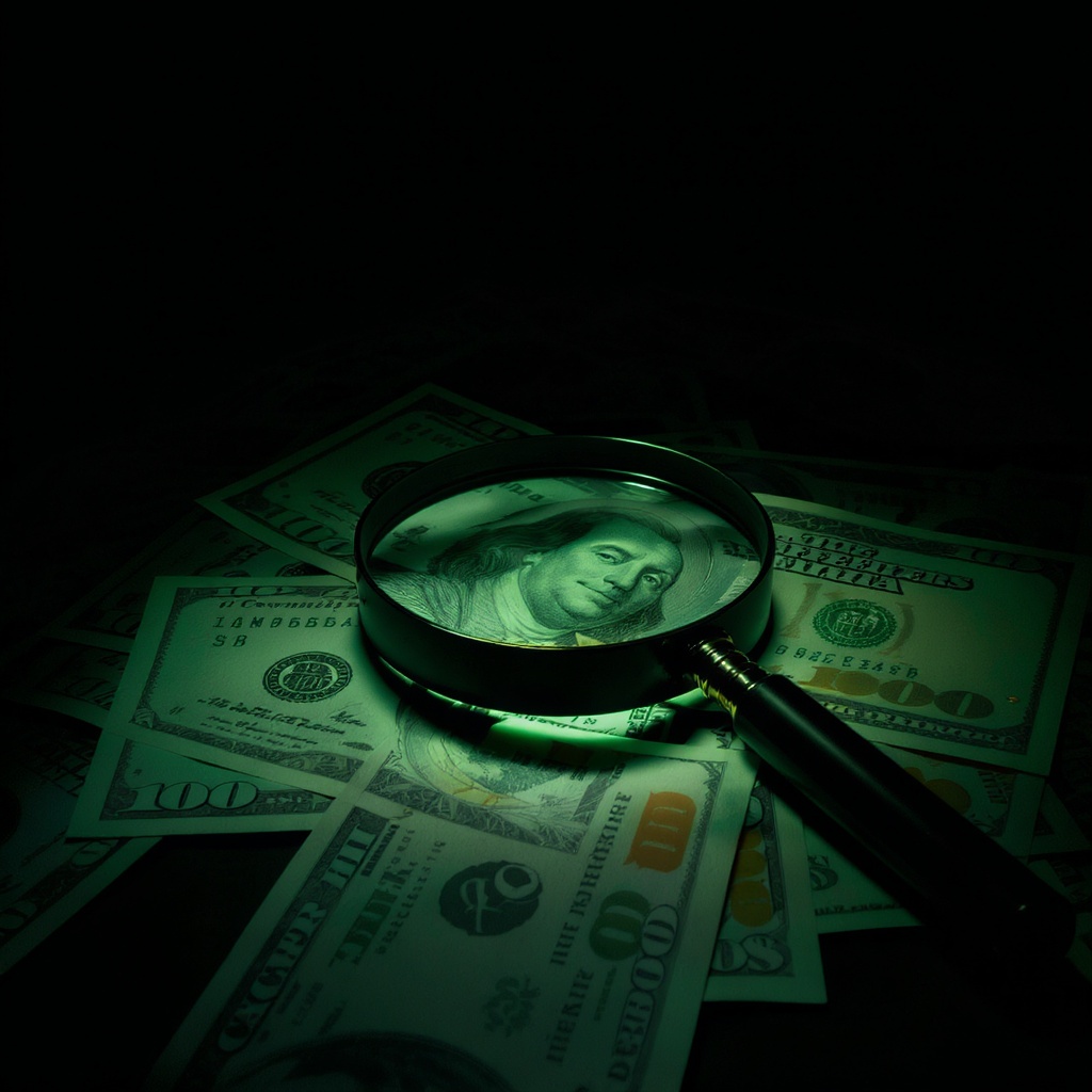 Hidden fees in crowdfunding platforms under scrutiny