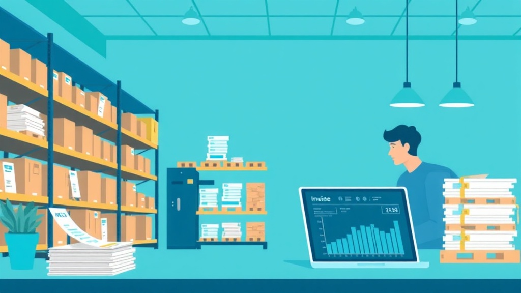 Working Capital Loans for Small Business: 2026 Guide