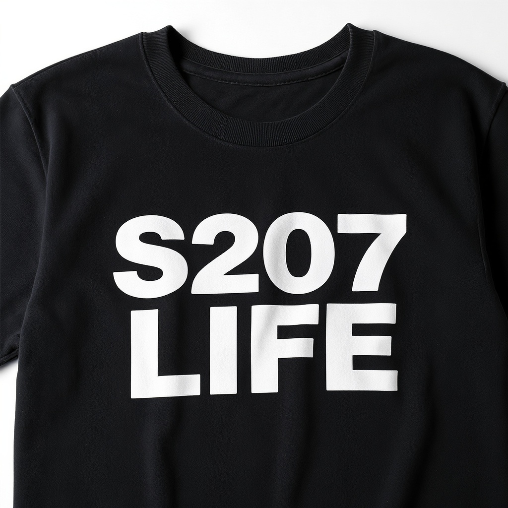 S197 Life