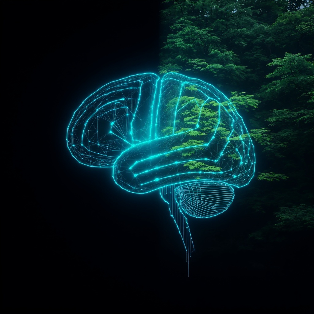 Tao Climate — carbon-aware AI