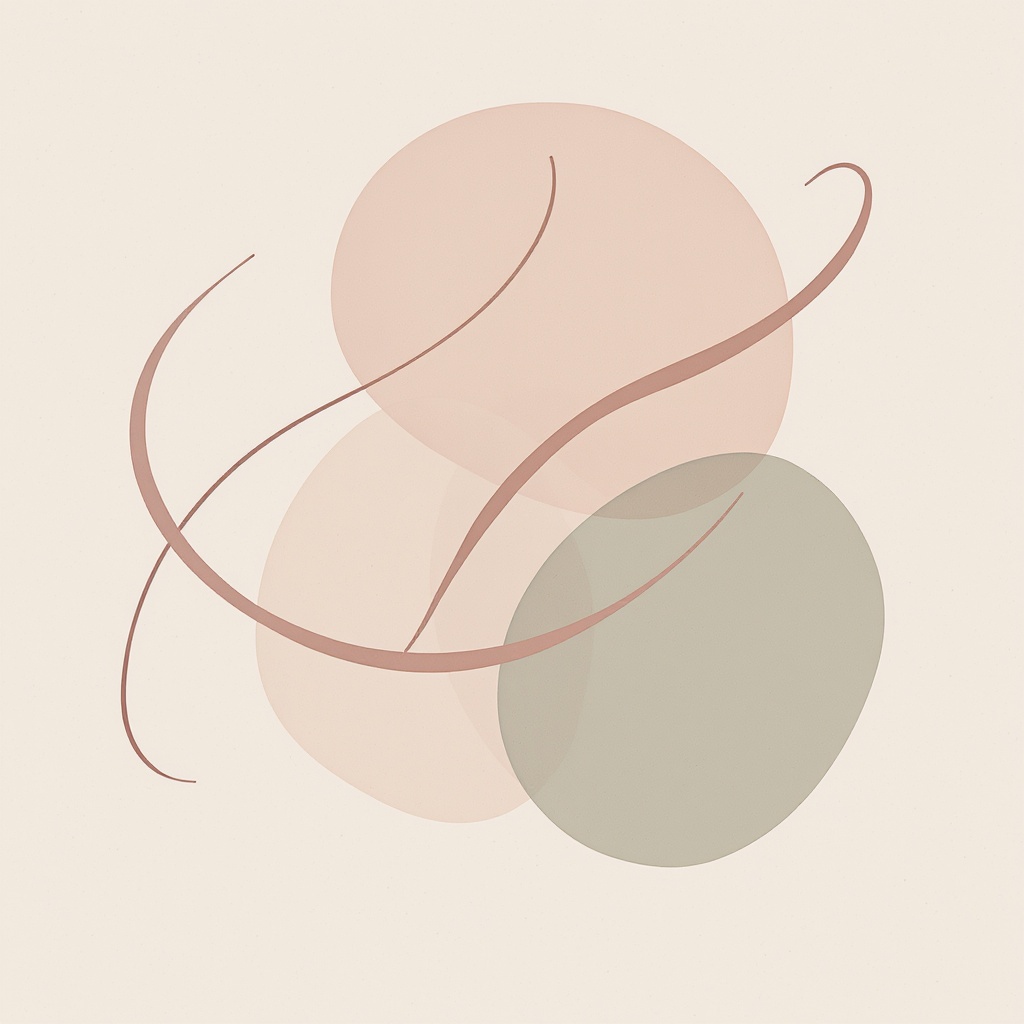 Tender — The Whole-Stack Postpartum Intimacy Plan