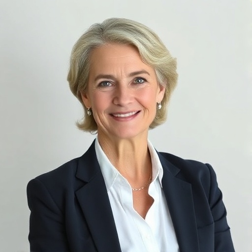 Michelle R.