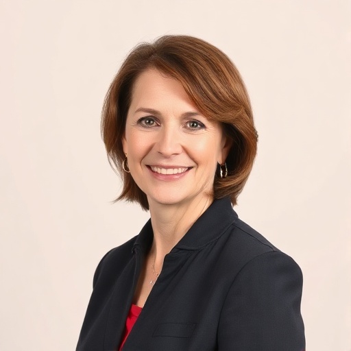Sandra M.