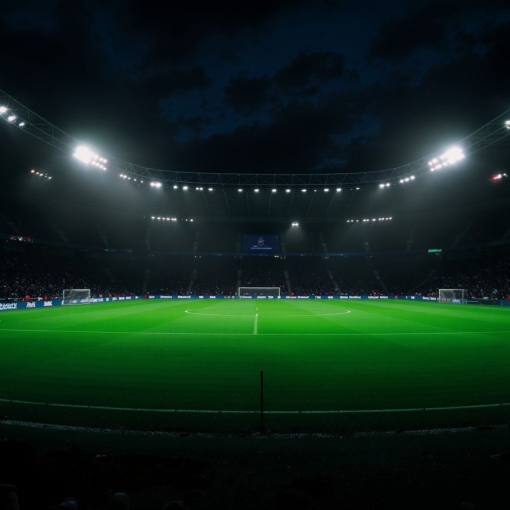 Tryout Season 2026: What Every Parent Needs to Know