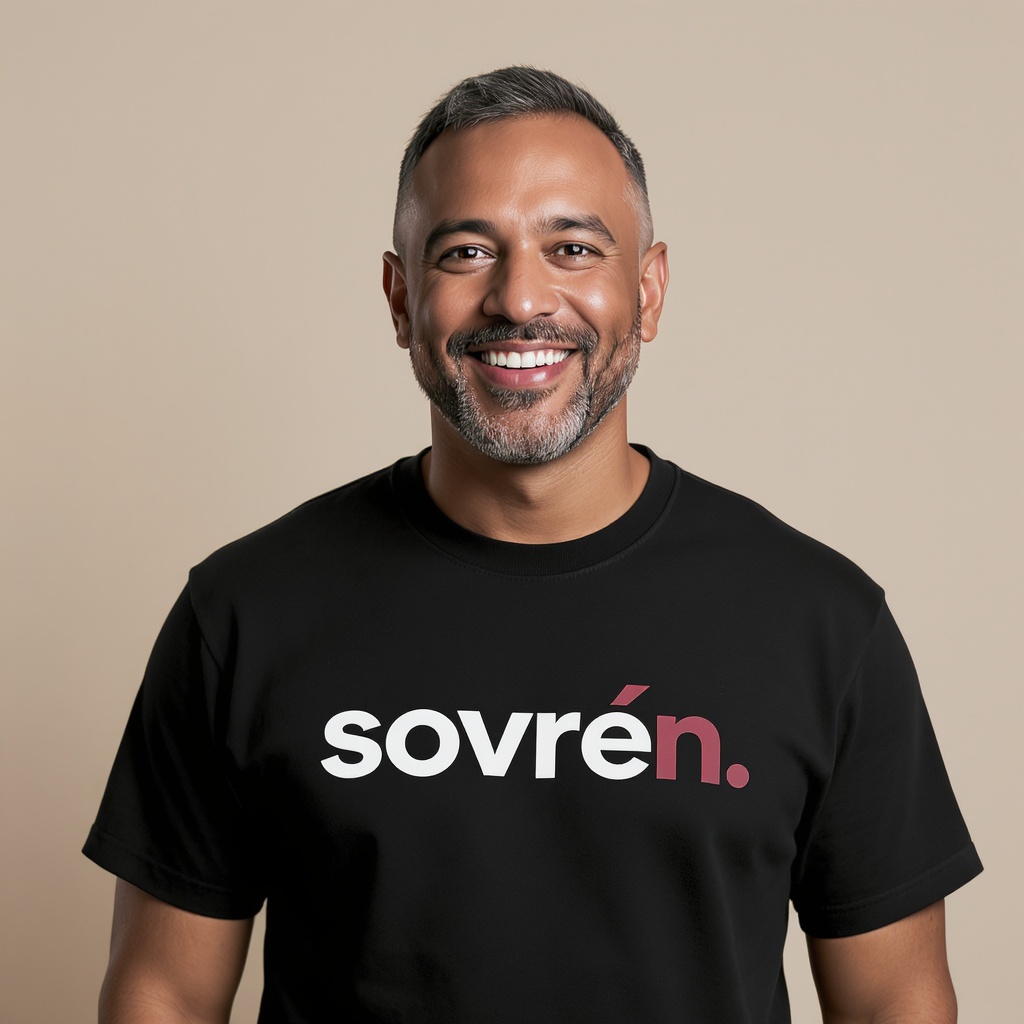 Organizer Sherpa