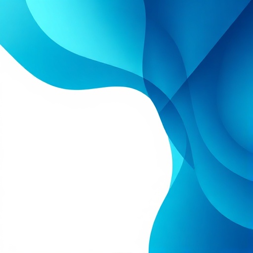 Flexible financing solutions