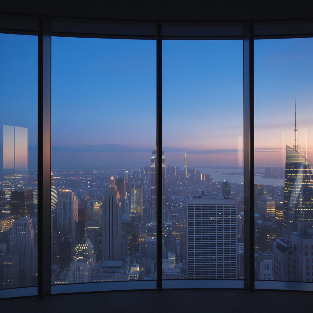 2026 Private Capital Outlook: Dynamic markets, disciplined capital