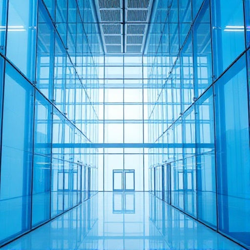 Debt structuring perspectives