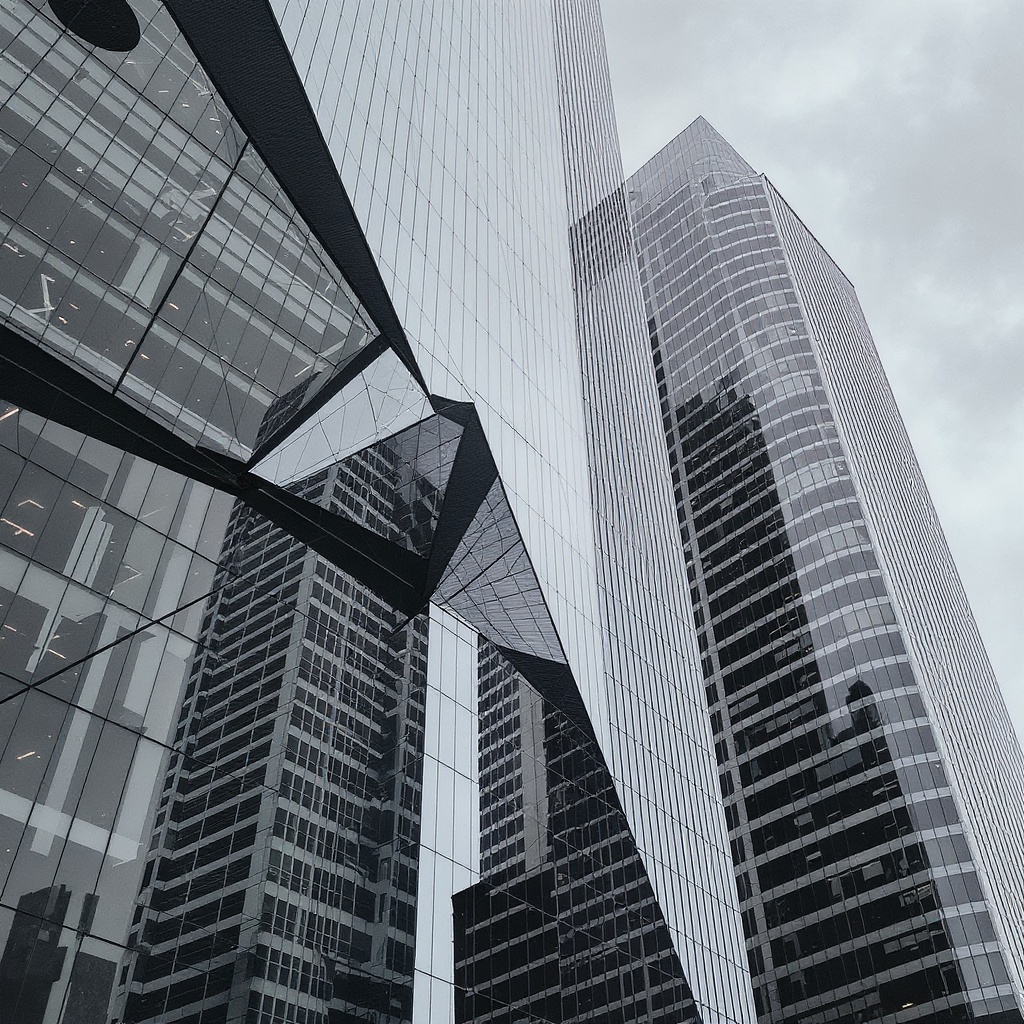 Why private credit is reshaping commercial real estate financing