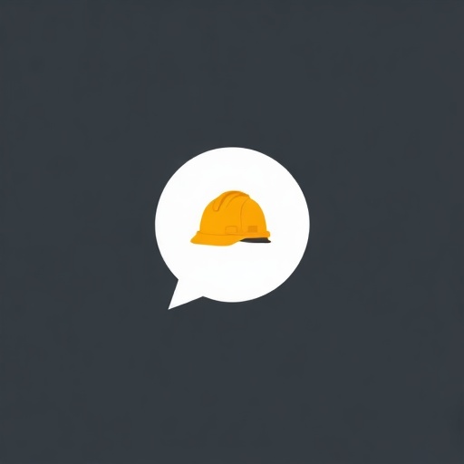 Hard Hat