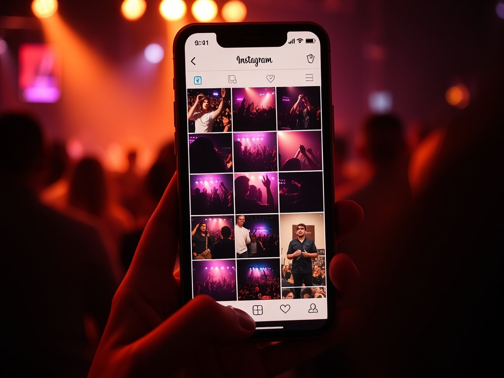 Weekly Sports Highlights — Sideline to Social