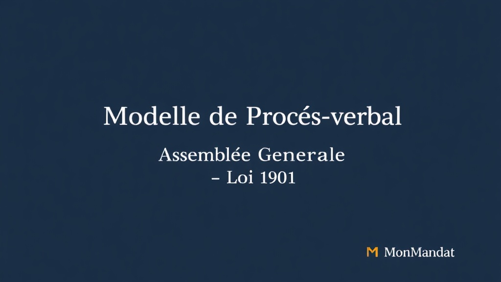 Assurance responsabilite civile association