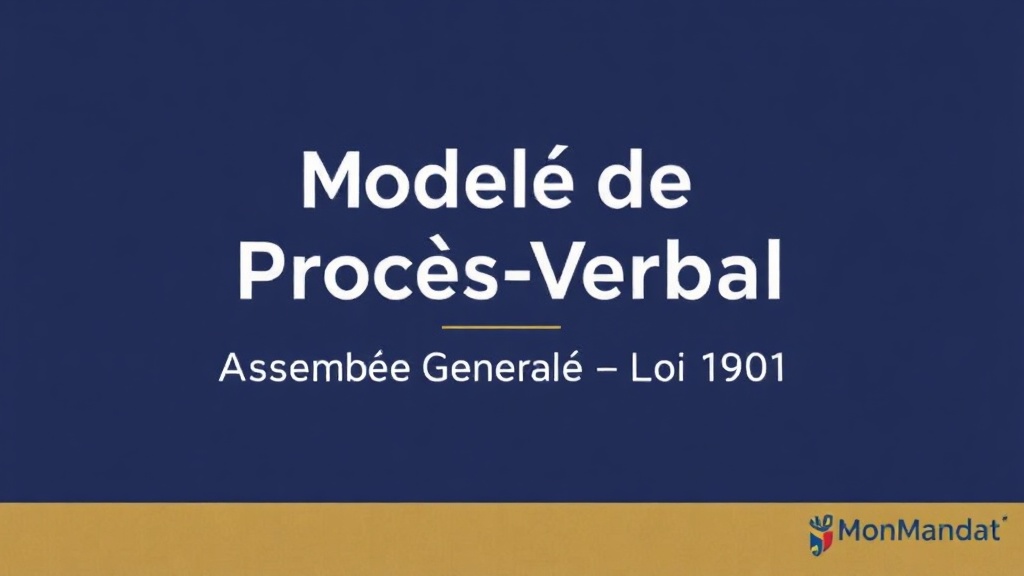 Obligations comptables association loi 1901