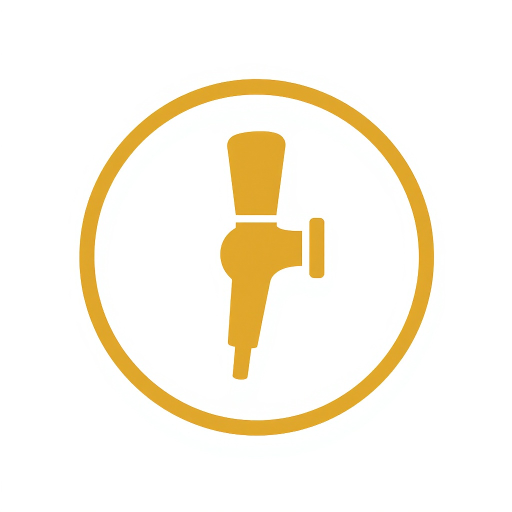 Founder placeholder