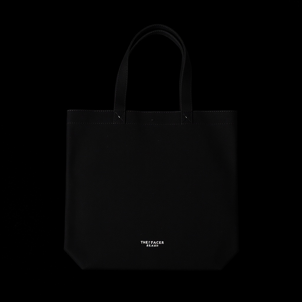 Dark Matter Tote