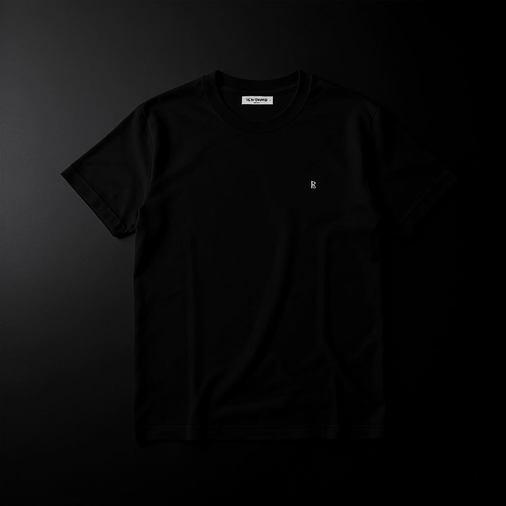 Ombral Tee