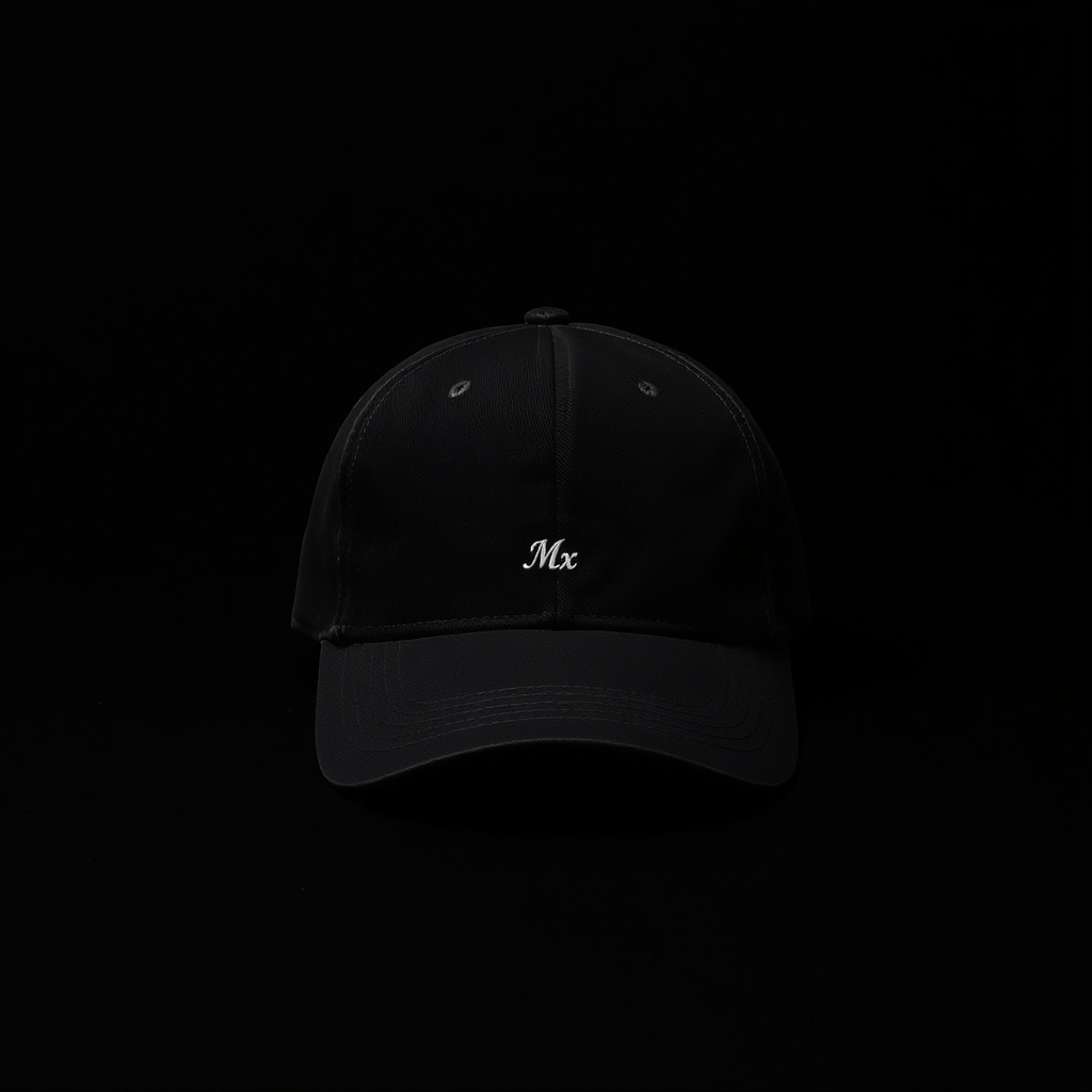 Void Cap