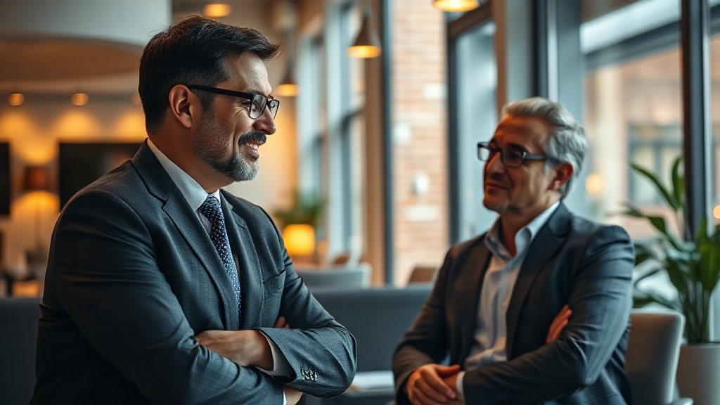 Is Business Coaching Worth It? An Honest ROI Breakdown for Founders