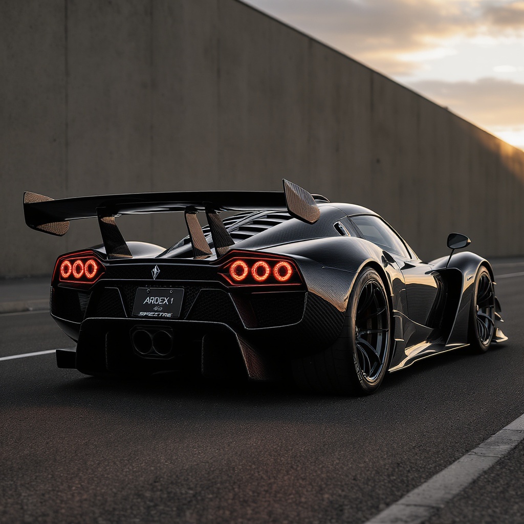 Wallpaper HD — Ardex C70 Spectre