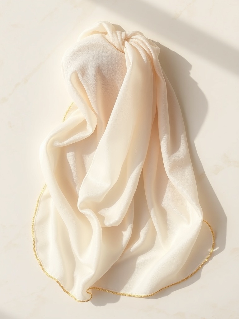 Voile Saha