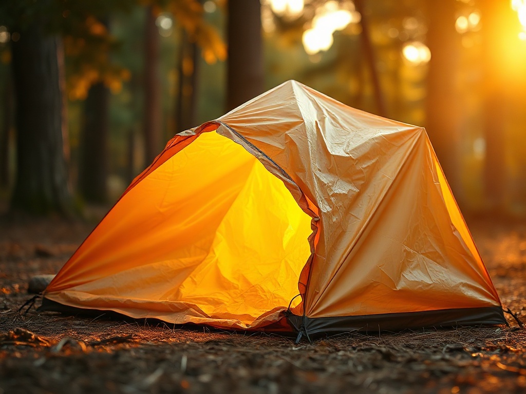 SOL Emergency Bivvy — 2-Person