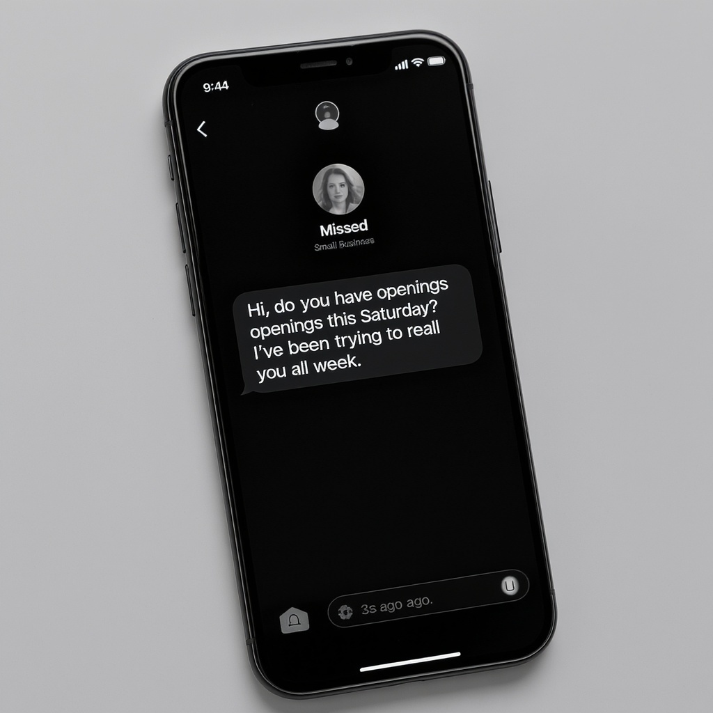 Murmur dashboard
