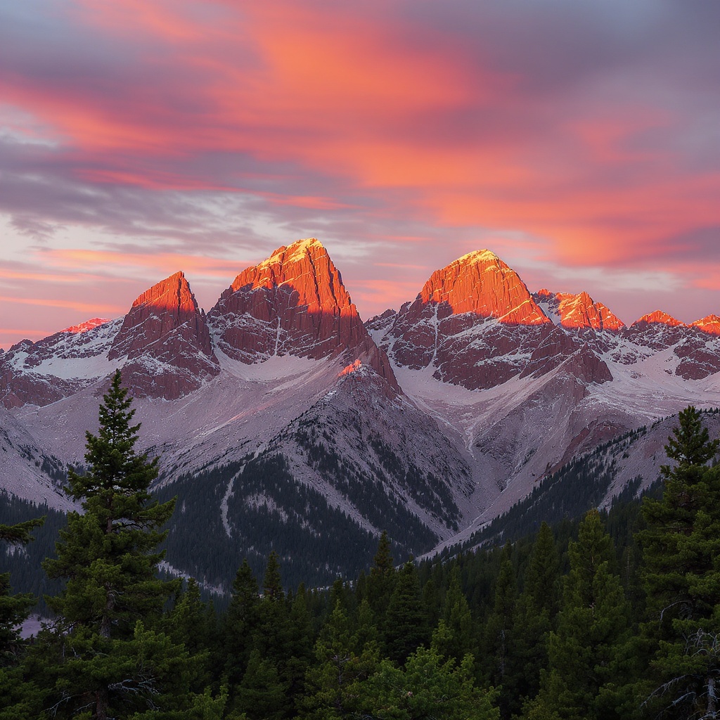 Best Colorado Camping Spots for Summer 2026