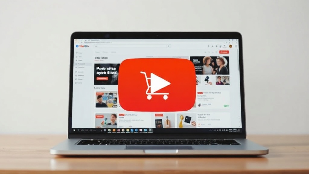 TikTok Shop Setup Guide (Step-by-Step)