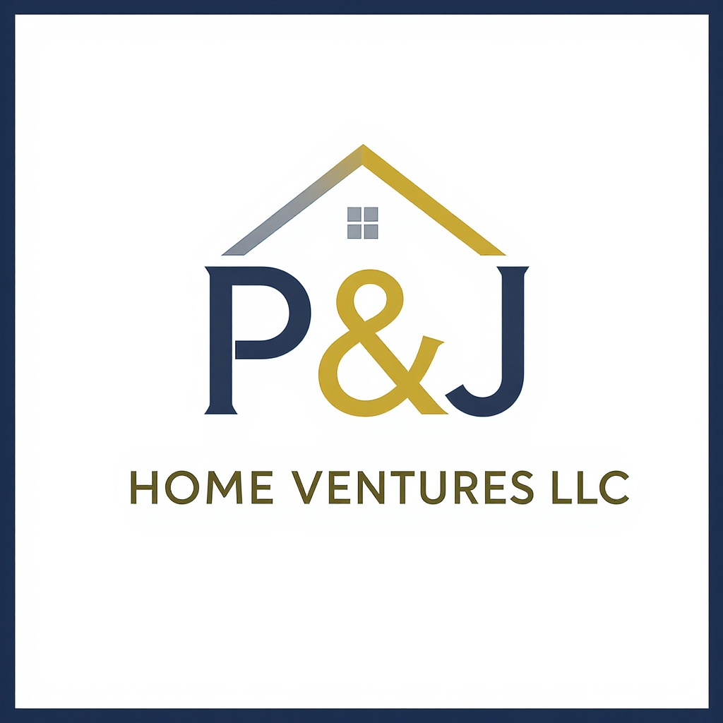 HomeVenturesOS logo