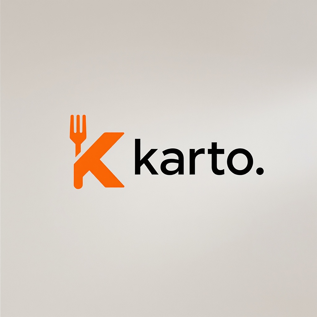 Karto