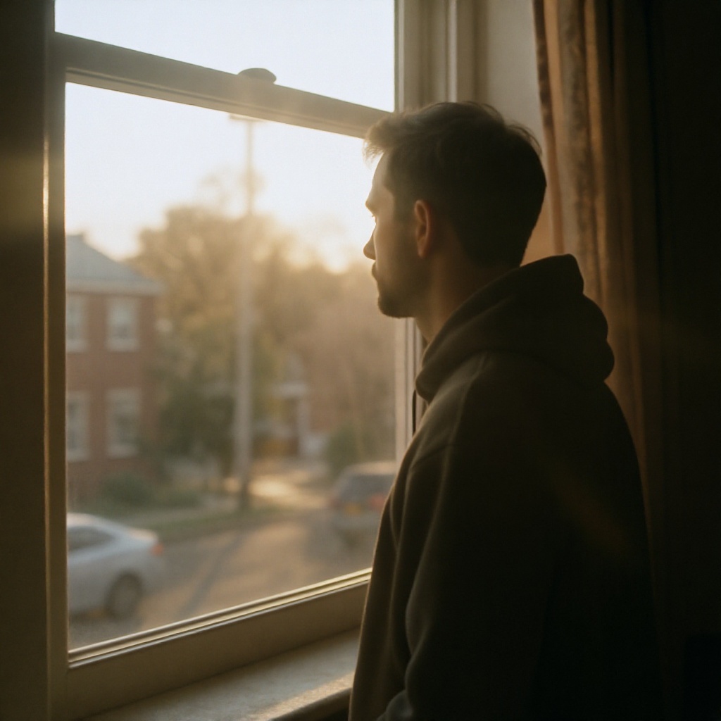 Prayer as a Practice