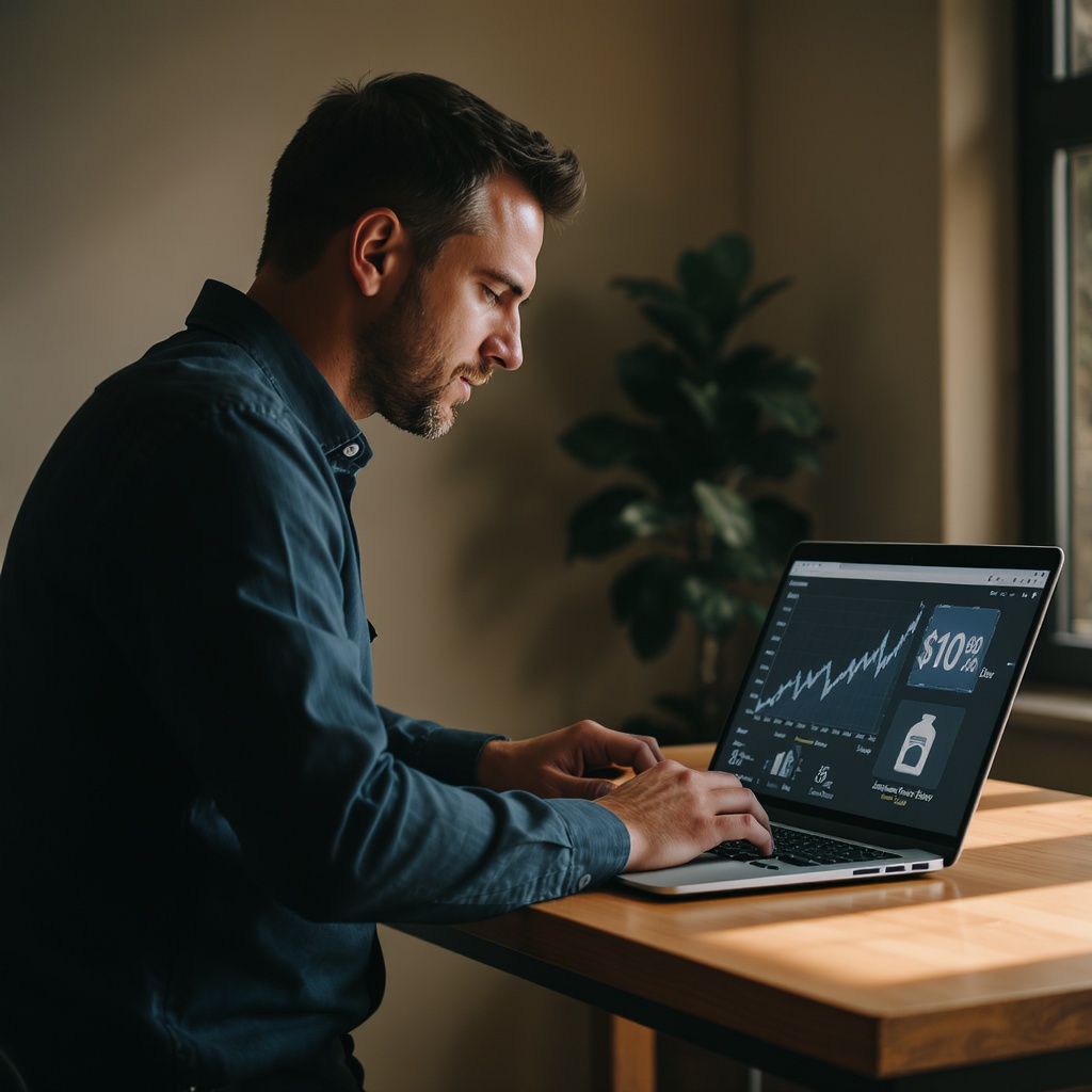 Building on Existing Skills (Not Starting Over)