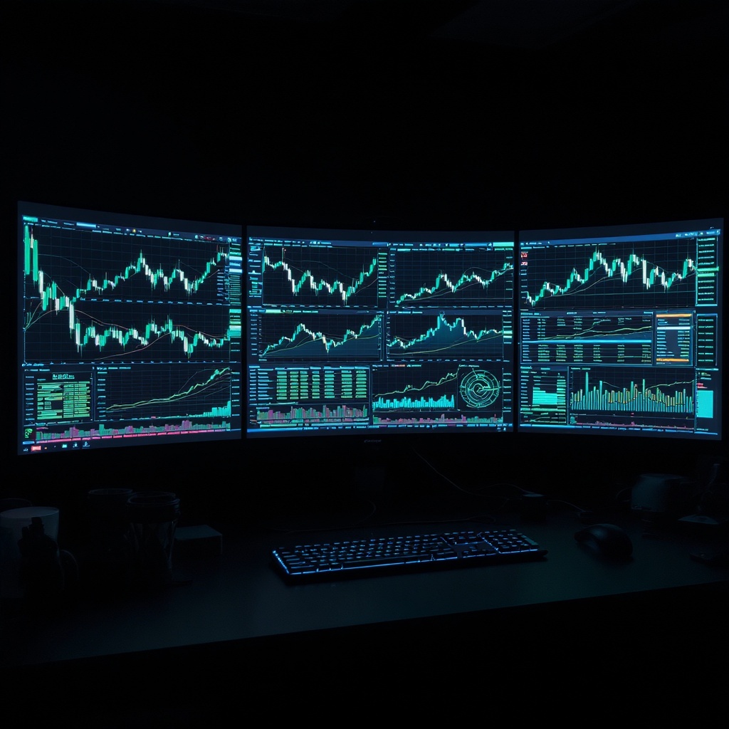 AI Trading