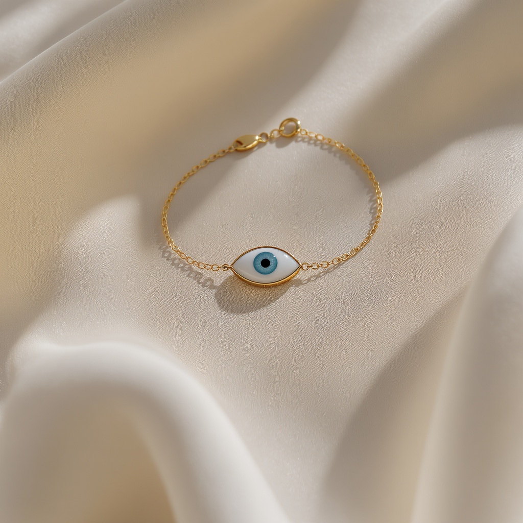 A&K Jewelry Collection hero