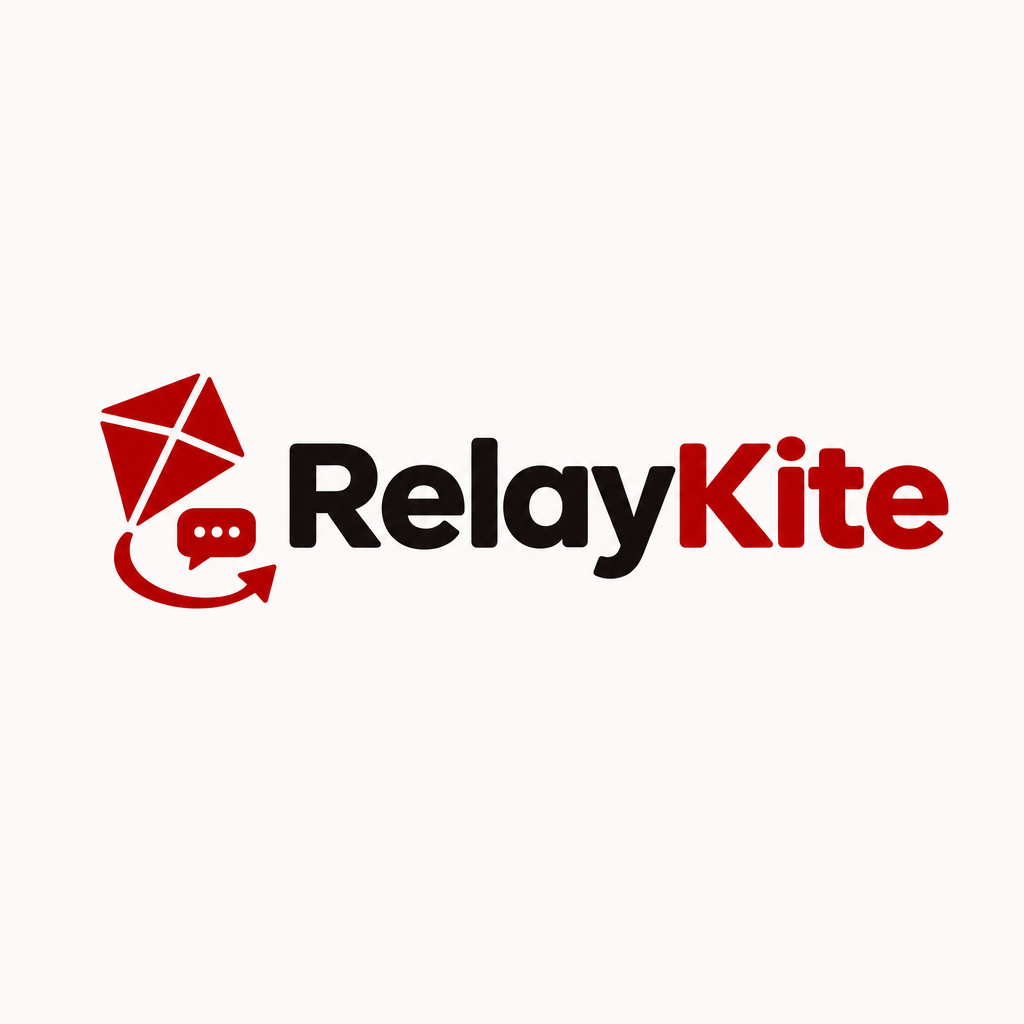 RelayKite